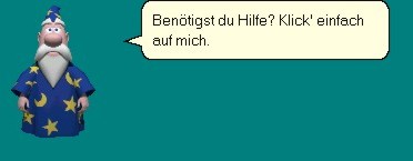 Der Assistent