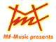 MF-Music presents