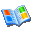 Windows-Tipps