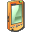 Mobile Geräte