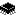 Prozessor: