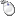 Eingabegeräte: