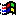 Betriebssystem: